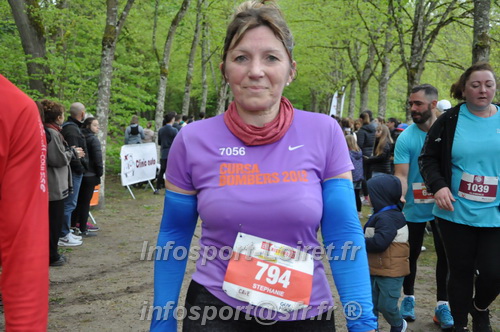 Trail _Chamerolles2026/CHM2026_6436.JPG